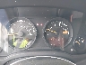 1C4NJPBAXHD****** Salvage 2017 Jeep Patriot in San Antonio South