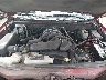 1FMEU53897U****** Reparables 2007 Ford Explorer Sport Trac en Buckhannon
