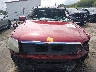 1FMEU53897U****** Destrozados 2007 Ford Explorer Sport Trac en Estado de Virginia Occidental