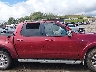 1FMEU53897U****** Usados 2007 Ford Explorer Sport Trac en Estado de Virginia Occidental