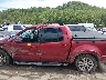 1FMEU53897U****** Reparables 2007 Ford Explorer Sport Trac en Estado de Virginia Occidental