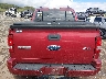 1FMEU53897U****** Destrozados 2007 Ford Explorer Sport Trac