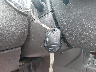 1FMEU53897U****** Salvamento 2007 Ford Explorer Sport Trac en Estado de Virginia Occidental