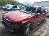 1FMEU53897U****** Usados y Reparables 2007 Ford Explorer Sport Trac en Buckhannon