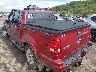 1FMEU53897U****** Salvamento y Reparables 2007 Ford Explorer Sport Trac en Buckhannon
