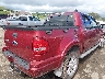 1FMEU53897U****** Salvamento y Destrozados 2007 Ford Explorer Sport Trac en Estado de Virginia Occidental