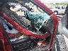 1FMEU53897U****** Usados y Reparables 2007 Ford Explorer Sport Trac en Estado de Virginia Occidental