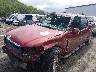 1FMEU53897U****** Salvamento y Reparables 2007 Ford Explorer Sport Trac en Estado de Virginia Occidental