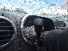 1FMEU53897U****** Salvamento 2007 Ford Explorer Sport Trac en Buckhannon
