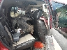 1FMEU53897U****** Destrozados 2007 Ford Explorer Sport Trac en Buckhannon