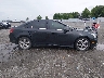 1G1PE5SB7F7****** Used 2015 Chevrolet Cruze in Arkansas State