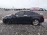 1G1PE5SB7F7****** Repairable 2015 Chevrolet Cruze in Arkansas State