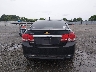 1G1PE5SB7F7****** Wrecked 2015 Chevrolet Cruze