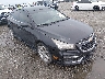 1G1PE5SB7F7****** Salvage and Wrecked 2015 Chevrolet Cruze in Little Rock