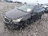 1G1PE5SB7F7****** Used and Repairable 2015 Chevrolet Cruze in Little Rock