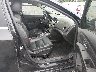 1G1PE5SB7F7****** Used and Repairable 2015 Chevrolet Cruze in Arkansas State