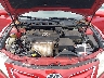 4T1BF3EK7AU****** Reparables 2010 Toyota Camry en Atlanta South