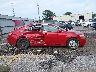 4T1BF3EK7AU****** Usados 2010 Toyota Camry en Estado de Georgia