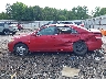 4T1BF3EK7AU****** Reparables 2010 Toyota Camry en Estado de Georgia