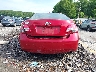 4T1BF3EK7AU****** Destrozados 2010 Toyota Camry