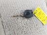 4T1BF3EK7AU****** Salvamento 2010 Toyota Camry en Estado de Georgia