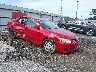 4T1BF3EK7AU****** Salvamento y Destrozados 2010 Toyota Camry en Atlanta South