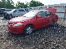 4T1BF3EK7AU****** Usados y Reparables 2010 Toyota Camry en Atlanta South
