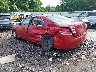 4T1BF3EK7AU****** Salvamento y Reparables 2010 Toyota Camry en Atlanta South