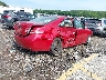 4T1BF3EK7AU****** Salvamento y Destrozados 2010 Toyota Camry en Estado de Georgia