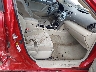 4T1BF3EK7AU****** Usados y Reparables 2010 Toyota Camry en Estado de Georgia