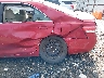 4T1BF3EK7AU****** Salvamento y Reparables 2010 Toyota Camry en Estado de Georgia