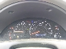 4T1BF3EK7AU****** Salvamento 2010 Toyota Camry en Atlanta South