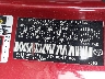 4T1BF3EK7AU****** Usados 2010 Toyota Camry en Atlanta South