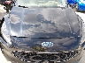 1FMCU0G69LU****** Reparables 2020 Ford Escape en Dallas-Fort Worth