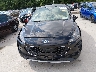 1FMCU0G69LU****** Salvamento 2020 Ford Escape en Estado de Texas