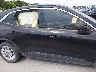 1FMCU0G69LU****** Destrozados 2020 Ford Escape en Estado de Texas