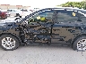 1FMCU0G69LU****** Usados 2020 Ford Escape en Estado de Texas