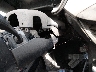 1FMCU0G69LU****** Reparables 2020 Ford Escape en Estado de Texas