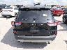 1FMCU0G69LU****** Salvamento 2020 Ford Escape
