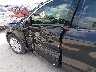 1FMCU0G69LU****** Destrozados 2020 Ford Escape