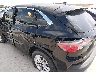1FMCU0G69LU****** Usados 2020 Ford Escape