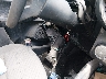 1FMCU0G69LU****** Reparables 2020 Ford Escape