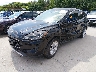 1FMCU0G69LU****** Usados y Reparables 2020 Ford Escape en Dallas-Fort Worth
