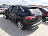 1FMCU0G69LU****** Salvamento y Reparables 2020 Ford Escape en Dallas-Fort Worth