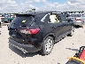 1FMCU0G69LU****** Salvamento y Destrozados 2020 Ford Escape en Estado de Texas
