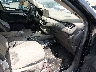 1FMCU0G69LU****** Usados y Reparables 2020 Ford Escape en Estado de Texas