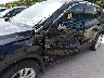1FMCU0G69LU****** Salvamento y Reparables 2020 Ford Escape en Estado de Texas