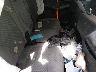 1FMCU0G69LU****** Destrozados 2020 Ford Escape en Dallas-Fort Worth