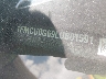 1FMCU0G69LU****** Usados 2020 Ford Escape en Dallas-Fort Worth