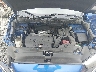 JA4AR3AU2JZ****** Reparables 2018 Mitsubishi Outlander en Shady Spring